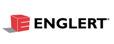 Englert