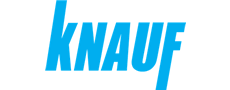 Knauf