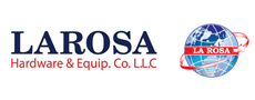 Larosa