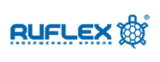 Ruflex