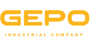 Գեպոտանիք